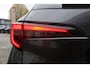 Toyota Corolla Touring Sports Hybrid 140 Active AllSeasons/AdaptiveCruise