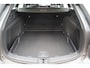 Toyota Corolla Touring Sports Hybrid 140 Active AllSeasons/AdaptiveCruise