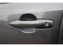 Toyota Corolla Touring Sports Hybrid 140 Active AllSeasons/AdaptiveCruise