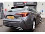 Toyota Corolla Touring Sports Hybrid 140 Active AllSeasons/AdaptiveCruise