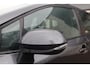 Toyota Corolla Touring Sports Hybrid 140 Active AllSeasons/AdaptiveCruise