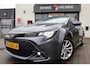 Toyota Corolla Touring Sports Hybrid 140 Active AllSeasons/AdaptiveCruise