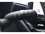 Toyota Corolla Touring Sports Hybrid 140 Active AllSeasons/AdaptiveCruise