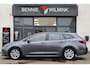 Toyota Corolla Touring Sports Hybrid 140 Active AllSeasons/AdaptiveCruise