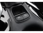 Toyota Corolla Touring Sports Hybrid 140 Active AllSeasons/AdaptiveCruise