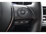 Toyota Corolla Touring Sports Hybrid 140 Active AllSeasons/AdaptiveCruise