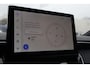 Toyota Corolla Touring Sports Hybrid 140 Active AllSeasons/AdaptiveCruise