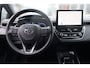 Toyota Corolla Touring Sports Hybrid 140 Active AllSeasons/AdaptiveCruise