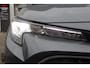 Toyota Corolla Touring Sports Hybrid 140 Active AllSeasons/AdaptiveCruise