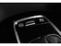 Toyota Corolla Touring Sports Hybrid 140 Active AllSeasons/AdaptiveCruise
