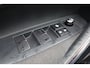 Toyota Corolla Touring Sports Hybrid 140 Active AllSeasons/AdaptiveCruise
