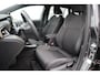 Toyota Corolla Touring Sports Hybrid 140 Active AllSeasons/AdaptiveCruise