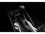Toyota Corolla Touring Sports Hybrid 140 Active AllSeasons/AdaptiveCruise