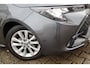 Toyota Corolla Touring Sports Hybrid 140 Active AllSeasons/AdaptiveCruise