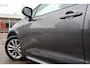 Toyota Corolla Touring Sports Hybrid 140 Active AllSeasons/AdaptiveCruise