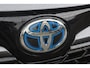 Toyota Corolla Touring Sports Hybrid 140 Active AllSeasons/AdaptiveCruise