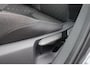Toyota Corolla Touring Sports Hybrid 140 Active AllSeasons/AdaptiveCruise