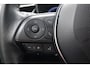 Toyota Corolla Touring Sports Hybrid 140 Active AllSeasons/AdaptiveCruise