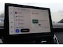 Toyota Corolla Touring Sports Hybrid 140 Active AllSeasons/AdaptiveCruise