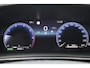 Toyota Corolla Touring Sports Hybrid 140 Active AllSeasons/AdaptiveCruise