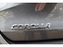 Toyota Corolla Touring Sports Hybrid 140 Active AllSeasons/AdaptiveCruise