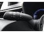 Toyota Corolla Touring Sports Hybrid 140 Active AllSeasons/AdaptiveCruise