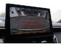 Toyota Corolla Touring Sports Hybrid 140 Active AllSeasons/AdaptiveCruise
