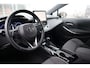 Toyota Corolla Touring Sports Hybrid 140 Active AllSeasons/AdaptiveCruise