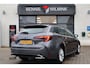Toyota Corolla Touring Sports Hybrid 140 Active AllSeasons/AdaptiveCruise
