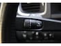Volvo V60 2.0 D3 Momentum Navigatie/Parkeersensor/17ïnch lmv