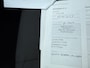Volvo V60 2.0 D3 Momentum Navigatie/Parkeersensor/17ïnch lmv