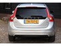 Volvo V60 2.0 D3 Momentum Navigatie/Parkeersensor/17ïnch lmv