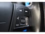 Volvo V60 2.0 D3 Momentum Navigatie/Parkeersensor/17ïnch lmv