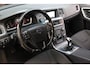 Volvo V60 2.0 D3 Momentum Navigatie/Parkeersensor/17ïnch lmv