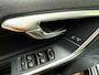 Volvo V60 2.0 D3 Momentum Navigatie/Parkeersensor/17ïnch lmv