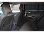Volvo V60 2.0 D3 Momentum Navigatie/Parkeersensor/17ïnch lmv