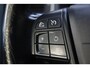 Volvo V60 2.0 D3 Momentum Navigatie/Parkeersensor/17ïnch lmv