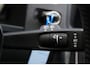 Volvo V60 2.0 D3 Momentum Navigatie/Parkeersensor/17ïnch lmv