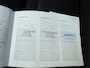 Volvo V60 2.0 D3 Momentum Navigatie/Parkeersensor/17ïnch lmv
