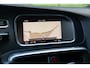Volvo V40 2.0 T4 Business Sport Rdesign , Panoramadak, Trekhaak,