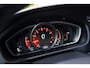 Volvo V40 2.0 T4 Business Sport Rdesign , Panoramadak, Trekhaak,