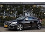 Volvo V40 2.0 T4 Business Sport Rdesign , Panoramadak, Trekhaak,