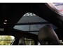 Volvo V40 2.0 T4 Business Sport Rdesign , Panoramadak, Trekhaak,