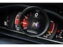Volvo V40 2.0 T4 Business Sport Rdesign , Panoramadak, Trekhaak,