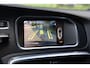 Volvo V40 2.0 T4 Business Sport Rdesign , Panoramadak, Trekhaak,