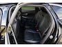 Volvo V40 2.0 T4 Business Sport Rdesign , Panoramadak, Trekhaak,