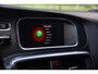 Volvo V40 2.0 T4 Business Sport Rdesign , Panoramadak, Trekhaak,