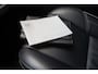 Volvo V40 2.0 T4 Business Sport Rdesign , Panoramadak, Trekhaak,