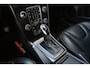 Volvo V40 2.0 T4 Business Sport Rdesign , Panoramadak, Trekhaak,