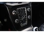 Volvo V40 2.0 T4 Business Sport Rdesign , Panoramadak, Trekhaak,